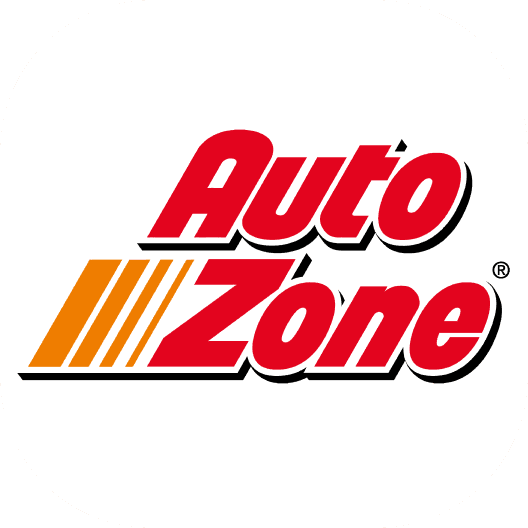AutoZone