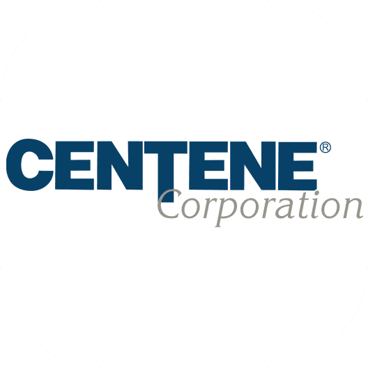 Centene